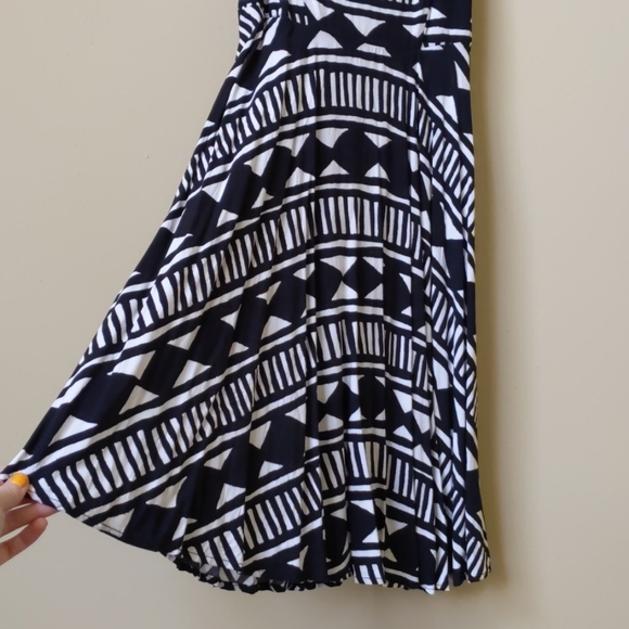 Old Navy Sundress - Picture 2 of 6